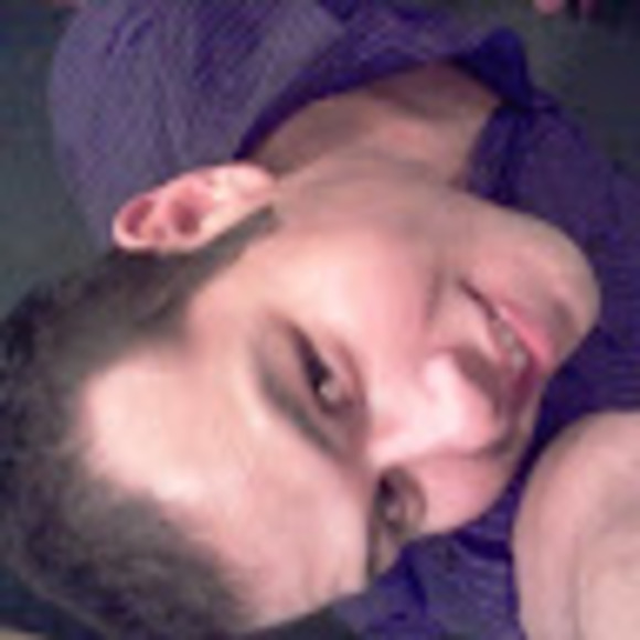 Meet your Posher, Victor - Picture 1 of 1